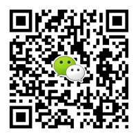 樂(lè)馬高微信